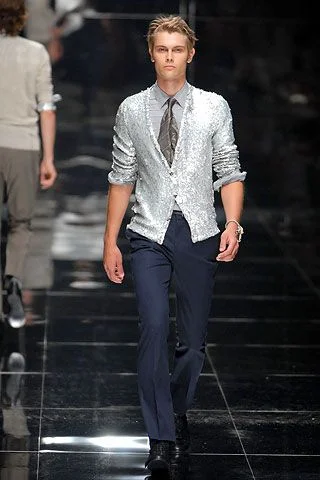 Look 22